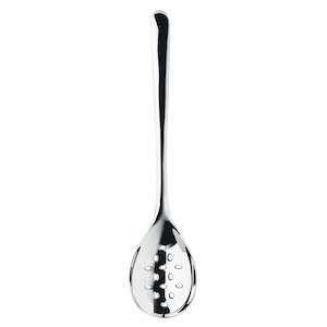 Department store: Signature (BR) Slotted Spoon Deep