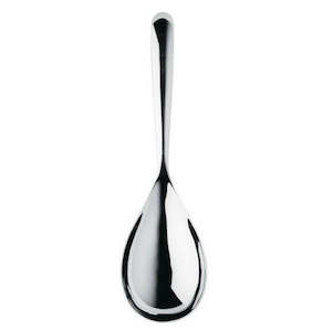 Department store: Signature (BR) V Rice Spoon