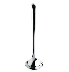 Signature (BR) V Ladle Small