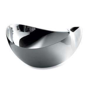 Department store: Drift (BR) V Bowl Small 155mm