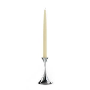 Arden Bright Candlestick