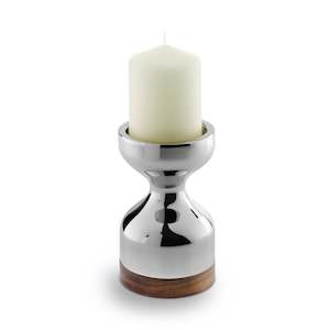 Limbrey Bright Candlestick