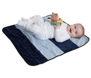 Mum 2 Mum Portable Baby Changing Mat