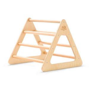 Kinderfeets Pikler Triangle - Small