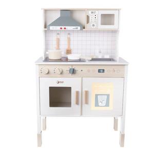 Classic World Modern Kitchen Playset