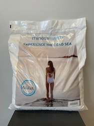 Mineral Swim Magnesium Salts