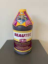 Beautec