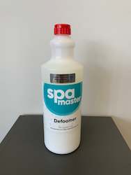 Defoamer - 1 Litre