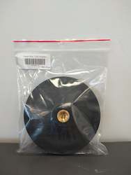 Power Plus 1.5HP Impeller