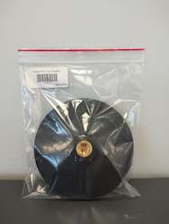 Power Plus 1HP Impeller