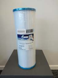 Magnum Spa Cartridge Filter RD50