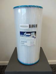 Magnum Spa Cartridge Filter SQ500