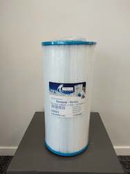 Magnum Spa Cartridge Filter SQ501 Series 1000