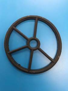 P450 MPV Spider Gasket