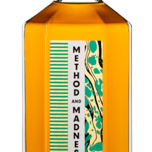 Liquor store: Method&madness 700ML