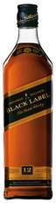 Johnnie Walker Black 700ml