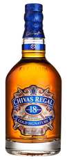 Chivas Regal 18yo 700ml