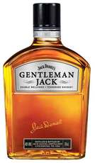 Gentleman Jack 700ml