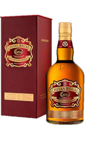 Chivas Extra 700ml