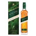 Johnnie Walker Green 15yo Whisky 700ml