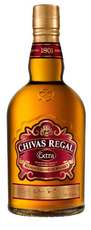 Chivas Regal Extra 700ml