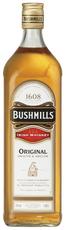 Bushmills 1000ML