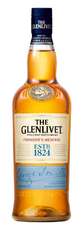 The Glenlivet Founder’s Reserve 700ml