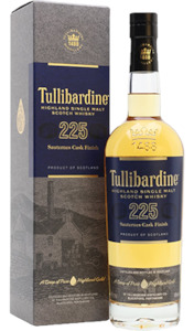 Tullibardine 225 700ml