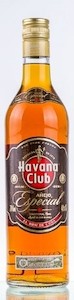 Havana Club Especial 700ml