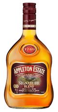 Appleton Estate Signature Blend 700ml