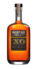 Mount Gay Xo Rum 700ml