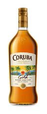 Coruba Gold 1l