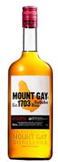 Mount Gay 1l