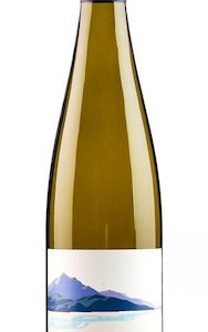 Mt Riley 750ml Pinot Gris