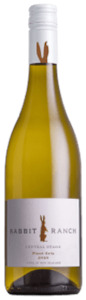 Rabbit Ranch 750ml Pinot Gris