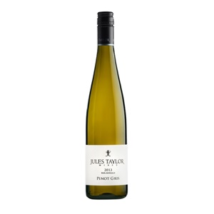 Jules Taylor 750ml Pinot Gris