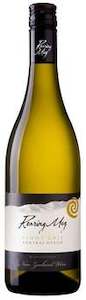 Mt Difficulty Roaring/meg Pinot Gris 750ml