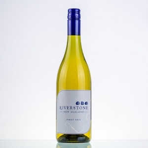 Riverstone Pinot Gris 750ml