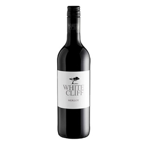 White Cliff Merlot