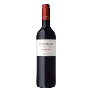 Jip Jip Rocks 750ml Shiraz