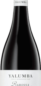 Yalumba 750ml Grenache