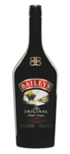 Baileys 1000ML