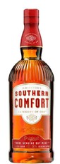 Southern Comfort 1l