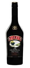 Baileys 700ML