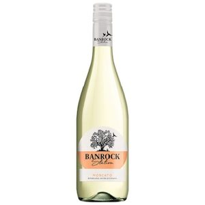 Banrock Station Moscato 750ml