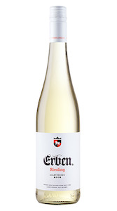 Erben Riesling 750ml