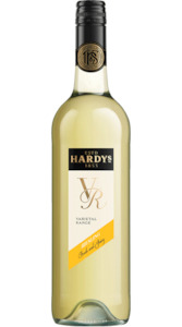 Hardys Riesling 750ml