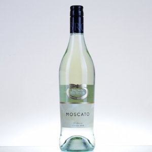 Brown Brothers Moscato 750ml