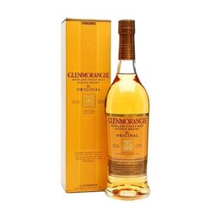 Glenmorangie 10yo 700ml