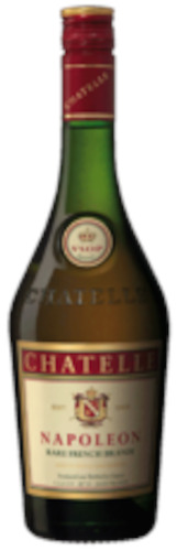 Chatelle 1L